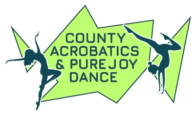 CAPJD Logo