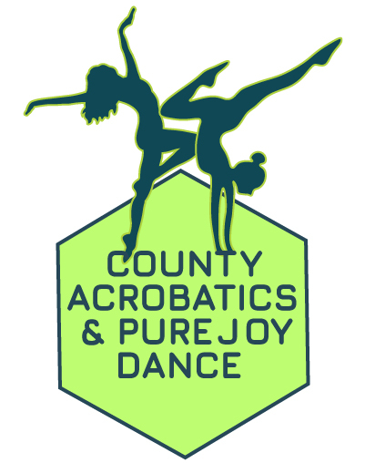 CAPJD Vertical Sign Alt